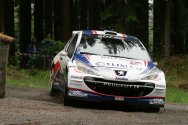 Rallye Český Krumlov: 2011_2etapa02.JPG